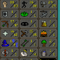 Old School RuneScape